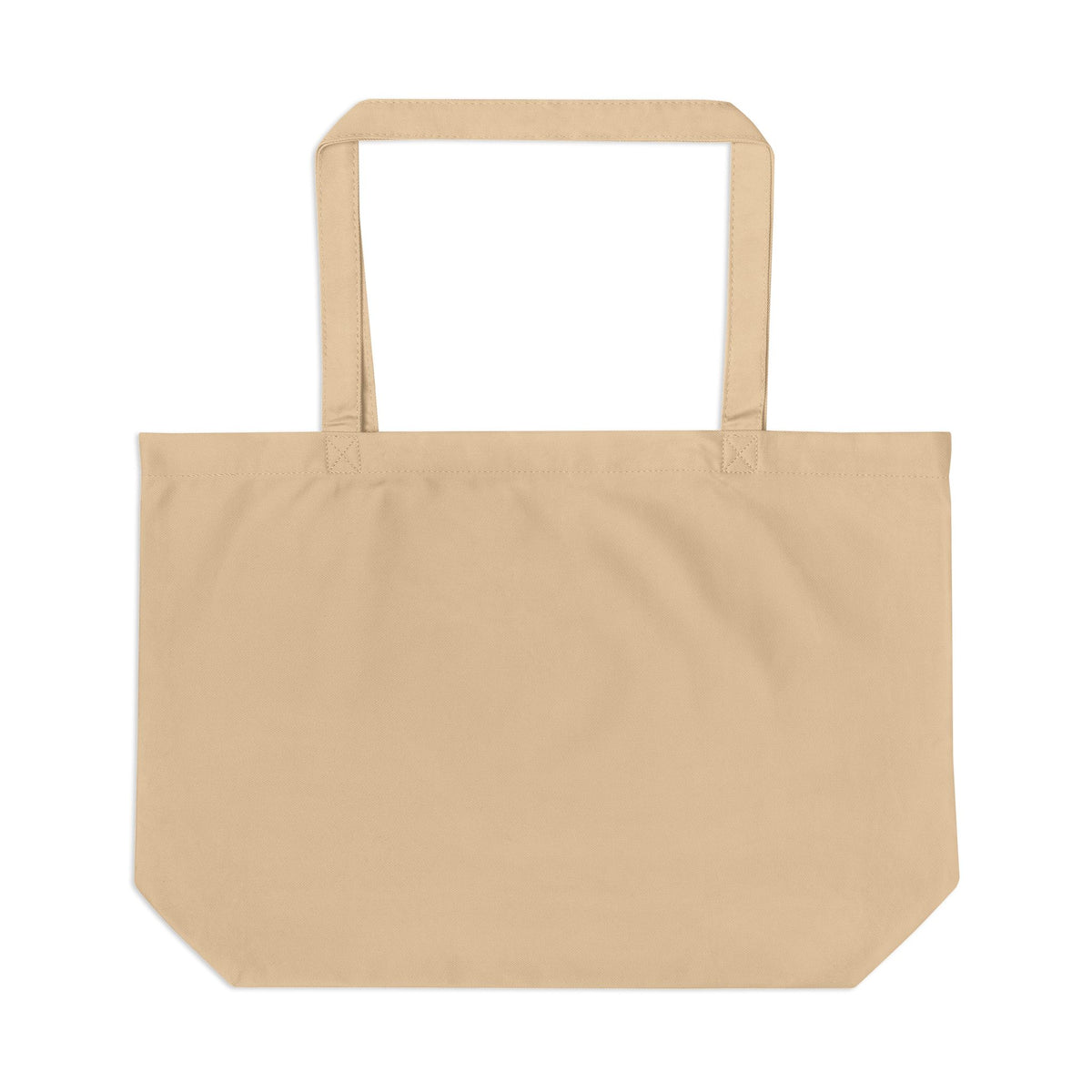 Tote Bag Guabao